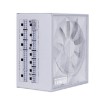 תמונה של ספק כוח Lian-Li SX 850W Platinum לבן