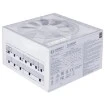 תמונה של ספק כוח Lian-Li SX1200P 1200W Platinum לבן