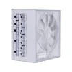 תמונה של ספק כוח Lian-Li SX1200P 1200W Platinum לבן