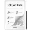 Изображение Электронная книга PocketBook InkPad One 10.3".