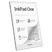 Изображение Электронная книга PocketBook InkPad One 10.3".