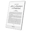 Изображение Электронная книга PocketBook InkPad One 10.3".