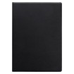 Изображение Магнитный защитный чехол PocketBook Folio для InkPad One PB1030.