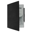 Изображение Магнитный защитный чехол PocketBook Folio для InkPad One PB1030.