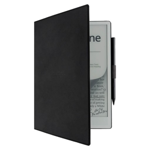 Изображение Магнитный защитный чехол PocketBook Folio для InkPad One PB1030.