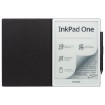 Изображение Магнитный защитный чехол PocketBook Folio для InkPad One PB1030.