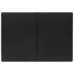 Изображение Магнитный защитный чехол PocketBook Folio для InkPad One PB1030.