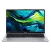 תמונה של מחשב נייד Acer Aspire Lite 15 N4500 NX.J9UET.001 בצבע כסף