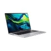 תמונה של מחשב נייד Acer Aspire Lite 15 N4500 NX.J9UET.001 בצבע כסף