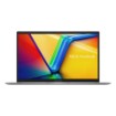 תמונה של מחשב נייד Asus Vivobook 15 X1504VA-BQ633W - צבע Cool Silver