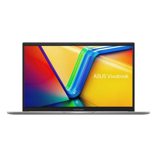 תמונה של מחשב נייד Asus Vivobook 15 X1504VA-BQ633W - צבע Cool Silver