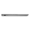 תמונה של מחשב נייד Asus Vivobook 15 X1504VA-BQ633W - צבע Cool Silver