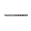תמונה של מחשב נייד Asus Vivobook 15 X1504VA-BQ633W - צבע Cool Silver
