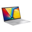 תמונה של מחשב נייד Asus Vivobook 15 X1504VA-BQ633W - צבע Cool Silver