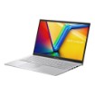 תמונה של מחשב נייד Asus Vivobook 15 X1504VA-BQ633W - צבע Cool Silver