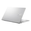 תמונה של מחשב נייד Asus Vivobook 15 X1504VA-BQ633W - צבע Cool Silver