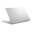 תמונה של מחשב נייד Asus Vivobook 15 X1504VA-BQ633W - צבע Cool Silver
