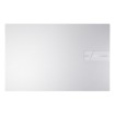 תמונה של מחשב נייד Asus Vivobook 15 X1504VA-BQ633W - צבע Cool Silver
