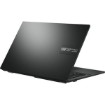 תמונה של מחשב נייד Asus Vivobook Go 15 E1504FA-BQ2780W - צבע Mixed Black