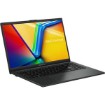 תמונה של מחשב נייד Asus Vivobook Go 15 E1504FA-BQ2780W - צבע Mixed Black
