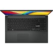 תמונה של מחשב נייד Asus Vivobook Go 15 E1504FA-BQ2780W - צבע Mixed Black