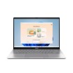 תמונה של מחשב נייד Asus Vivobook Go 14 E1404TA-EB068W - צבע Cool Silver