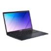 תמונה של מחשב נייד Asus Vivobook Go 14 E1404TA-EB057W - צבע Mixed Black
