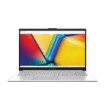 תמונה של מחשב נייד Asus Vivobook Go 15 E1504TA-BQ178W - צבע Cool Silver