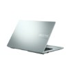 תמונה של מחשב נייד Asus Vivobook Go 14 E1404FA-EB910W - צבע ירוק אפור