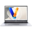 תמונה של מחשב נייד Asus Vivobook 16 X1605VA-MB2652W - צבע Cool Silver