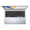 תמונה של מחשב נייד Asus Vivobook 16 X1605VA-MB2652W - צבע Cool Silver