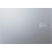 תמונה של מחשב נייד Asus Vivobook 16 X1605VA-MB2652W - צבע Cool Silver