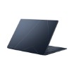 תמונה של מחשב נייד ASUS Zenbook 14 UX3405CA-SU1226 בצבע Ponder Blue