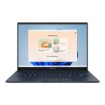 תמונה של מחשב נייד ASUS Zenbook 14 UX3405CA-SU1226 בצבע Ponder Blue
