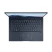תמונה של מחשב נייד ASUS Zenbook 14 UX3405CA-SU1222 בצבע Ponder Blue