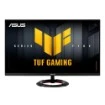 Изображение Игровой монитор Asus TUF VG249Q5R 23,8 дюйма черного цвета.
