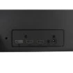 Изображение Игровой монитор Asus TUF VG249Q5R 23,8 дюйма черного цвета.