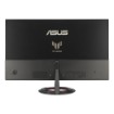 Изображение Игровой монитор Asus TUF VG249Q5R 23,8 дюйма черного цвета.