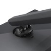 Изображение Игровой монитор ASUS ROG Strix OLED XG32UCWMG 31,5 дюйма черного цвета.