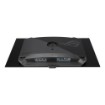 Изображение Игровой монитор ASUS ROG Strix OLED XG32UCWMG 31,5 дюйма черного цвета.