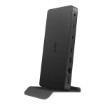 Изображение Док-станция ASUS Thunderbolt 4 DC500 черного цвета.