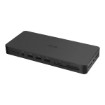 Изображение Док-станция ASUS Thunderbolt 4 DC500 черного цвета.