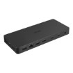 Изображение Док-станция ASUS Thunderbolt 4 DC500 черного цвета.