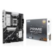 Изображение Материнская плата ASUS Prime B850-PLUS-CSM многоцветная.