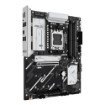 Изображение Материнская плата ASUS Prime B850-PLUS-CSM многоцветная.