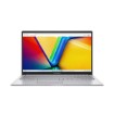 תמונה של מחשב נייד ASUS Vivobook 15 A1504VA-BQ423W צבע Cool Silver