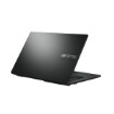 תמונה של מחשב נייד ASUS Vivobook Go 15 E1504FA-BQ2777W בצבע שחור