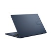תמונה של מחשב נייד ASUS Vivobook 15 M1502NAQ-BQ061 צבע Quiet Blue