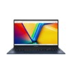 תמונה של מחשב נייד ASUS Vivobook 15 M1502NAQ-BQ061 צבע Quiet Blue