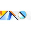 תמונה של מחשב נייד Asus Vivobook 16 M1605NAQ-MB028W - צבע Cool Silver